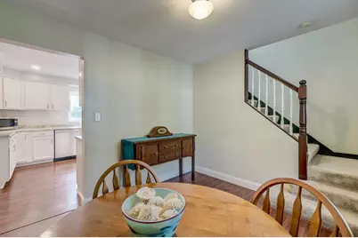 950 Juno Avenue, Saint Paul, MN 55102 - Photo 14