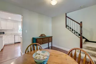 950 Juno Ave, Saint Paul, MN 55102 - Photo 14