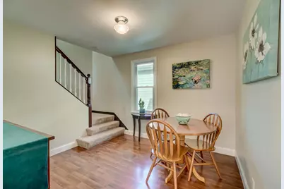 950 Juno Avenue, Saint Paul, MN 55102 - Photo 24