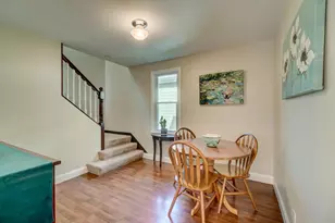 950 Juno Ave, Saint Paul, MN 55102 - Photo 24