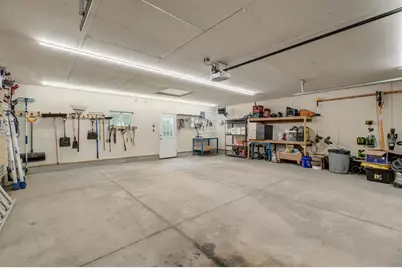 950 Juno Avenue, Saint Paul, MN 55102 - Photo 42