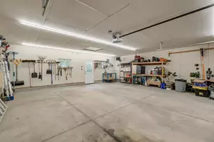 950 Juno Ave, Saint Paul, MN 55102 - Photo 42