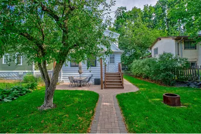 950 Juno Avenue, Saint Paul, MN 55102 - Photo 36