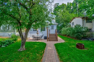950 Juno Ave, Saint Paul, MN 55102 - Photo 36