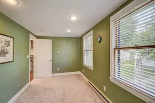 950 Juno Ave, Saint Paul, MN 55102 - Photo 22