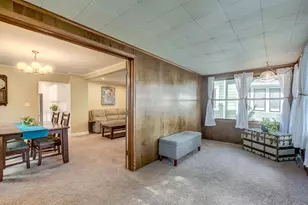 950 Juno Ave, Saint Paul, MN 55102 - Photo 6