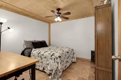 5388 367th Court, North Branch, MN 55056 - Photo 12