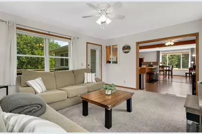 5388 367th Court, North Branch, MN 55056 - Photo 6
