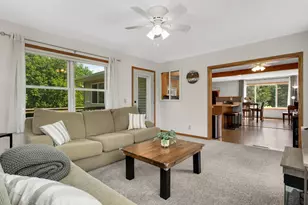 5388 367th Ct, North Branch, MN 55056 - Photo 6