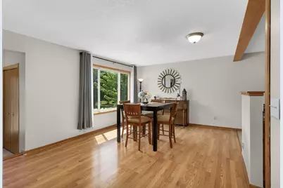 5388 367th Court, North Branch, MN 55056 - Photo 4