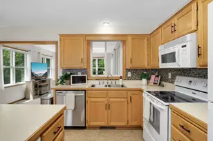 5388 367th Ct, North Branch, MN 55056 - Photo 2