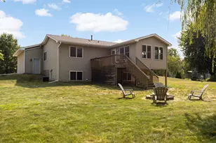 5388 367th Ct, North Branch, MN 55056 - Photo 16
