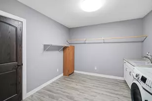 820 Fieldcrest Dr, Mankato, MN 56001 - Photo 24