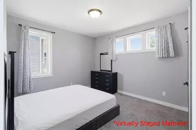 820 Fieldcrest Drive, Mankato, MN 56001 - Photo 18