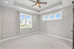 820 Fieldcrest Dr, Mankato, MN 56001 - Photo 14