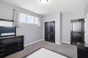 820 Fieldcrest Dr, Mankato, MN 56001 - Photo 14