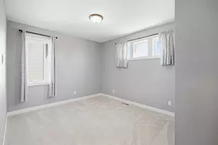 820 Fieldcrest Dr, Mankato, MN 56001 - Photo 18