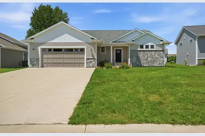 820 Fieldcrest Drive, Mankato, MN 56001 - Photo 30