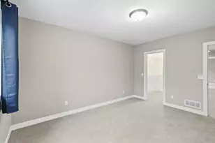 820 Fieldcrest Dr, Mankato, MN 56001 - Photo 26