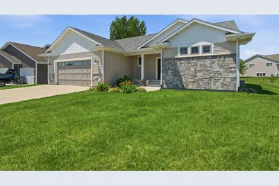 820 Fieldcrest Drive, Mankato, MN 56001 - Photo 26