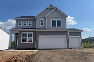 6307 Highland Hills Ave S, Cottage Grove, MN 55016 - Photo 1