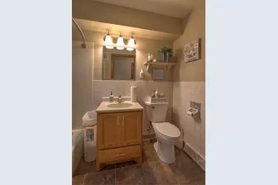 2815 269th Avenue NE, Isanti, MN 55040 - Photo 16