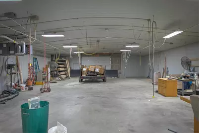 2815 269th Avenue NE, Isanti, MN 55040 - Photo 24