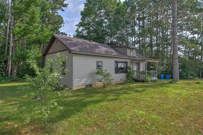 2815 269th Avenue NE, Isanti, MN 55040 - Photo 20