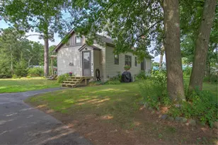 2815 269th Ave NE, Isanti, MN 55040 - Photo 22