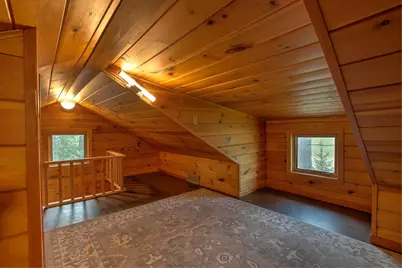 2815 269th Avenue NE, Isanti, MN 55040 - Photo 18