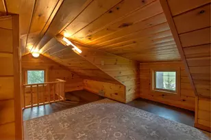 2815 269th Ave NE, Isanti, MN 55040 - Photo 18