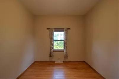 2815 269th Avenue NE, Isanti, MN 55040 - Photo 14