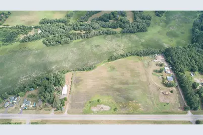 2815 269th Avenue NE, Isanti, MN 55040 - Photo 28