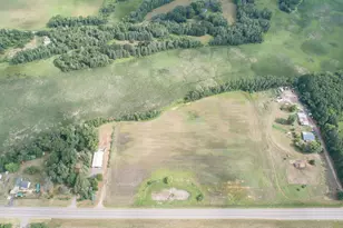 2815 269th Ave NE, Isanti, MN 55040 - Photo 28