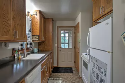 2815 269th Avenue NE, Isanti, MN 55040 - Photo 10