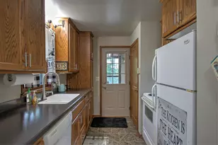 2815 269th Ave NE, Isanti, MN 55040 - Photo 10