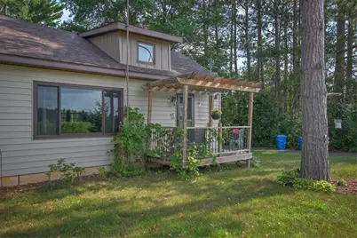 2815 269th Avenue NE, Isanti, MN 55040 - Photo 1