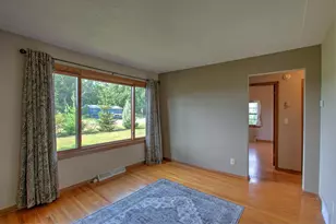 2815 269th Ave NE, Isanti, MN 55040 - Photo 6