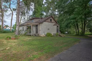 2815 269th Ave NE, Isanti, MN 55040 - Photo 2