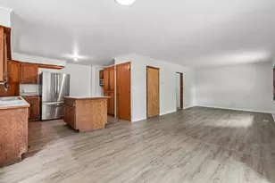 45990 Acacia Trail, Stanchfield, MN 55080 - Photo 16