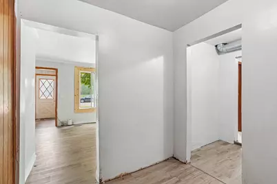 45990 Acacia Trail, Stanchfield, MN 55080 - Photo 22