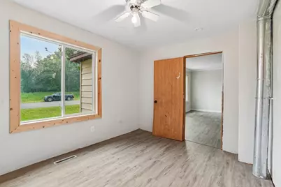 45990 Acacia Trail, Stanchfield, MN 55080 - Photo 20
