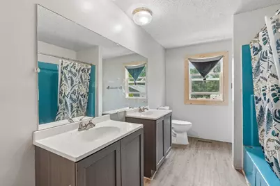 45990 Acacia Trail, Stanchfield, MN 55080 - Photo 28