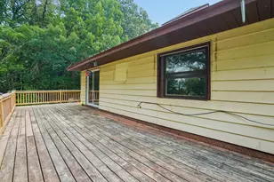 45990 Acacia Trail, Stanchfield, MN 55080 - Photo 44
