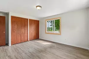 45990 Acacia Trail, Stanchfield, MN 55080 - Photo 28