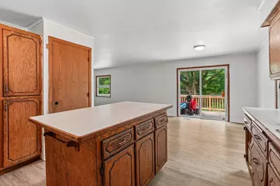 45990 Acacia Trail, Stanchfield, MN 55080 - Photo 18