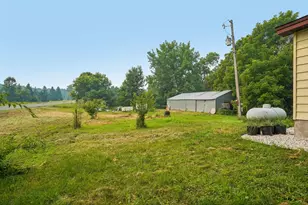 45990 Acacia Trail, Stanchfield, MN 55080 - Photo 46