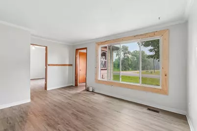 45990 Acacia Trail, Stanchfield, MN 55080 - Photo 10