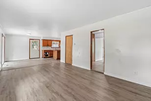 45990 Acacia Trail, Stanchfield, MN 55080 - Photo 14