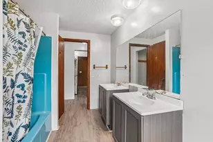 45990 Acacia Trail, Stanchfield, MN 55080 - Photo 30